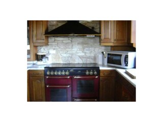 Casa per le vacanze Mystraki Caratteristiche 16