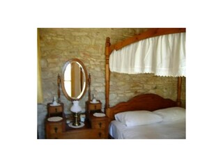 Casa per le vacanze Mystraki Caratteristiche 18