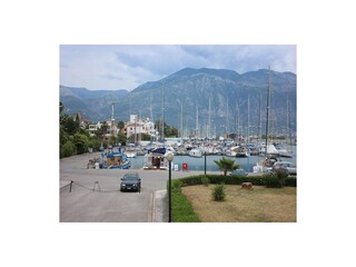 Casa per le vacanze Mystraki Ambiente 25