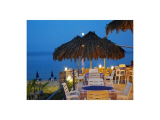 Casa per le vacanze Mystraki Ambiente 26