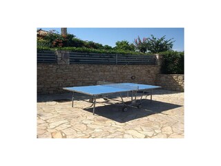 Casa per le vacanze Mystraki Registrazione all'aperto 5