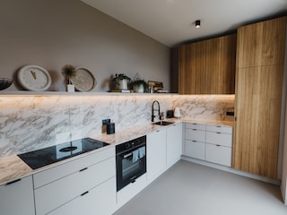 Appartamento per vacanze Meran Caratteristiche 10