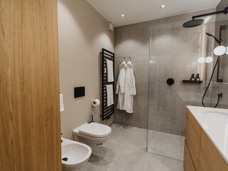 Appartamento per vacanze Meran Caratteristiche 14