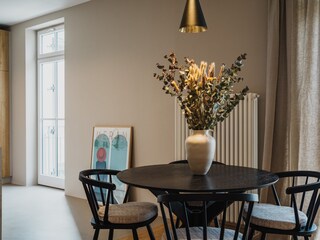 Appartamento per vacanze Meran Caratteristiche 12