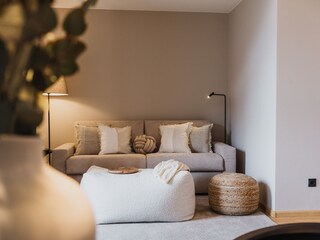 Appartamento per vacanze Meran Caratteristiche 8