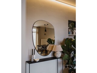 Appartamento per vacanze Meran Caratteristiche 15