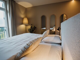 Appartamento per vacanze Meran Caratteristiche 16