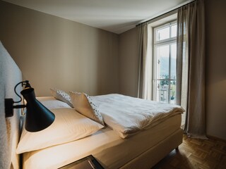 Appartamento per vacanze Meran Caratteristiche 17