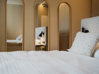 Appartamento per vacanze Meran Caratteristiche 18