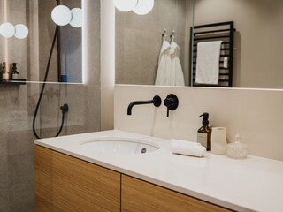 Appartamento per vacanze Meran Caratteristiche 20