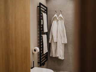 Appartamento per vacanze Meran Caratteristiche 21