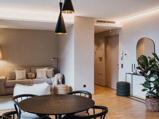 Appartamento per vacanze Meran Caratteristiche 5