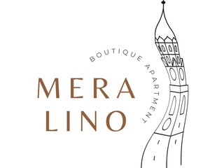 Appartamento per vacanze Meran Documento 29