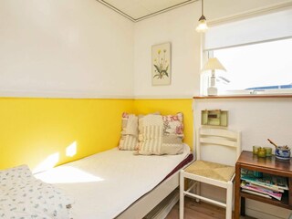 Vakantiehuis Sæby  35