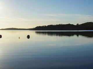 Ferienhaus Lysekil  5