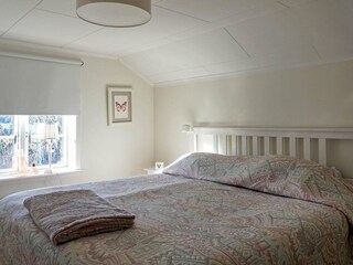 Holiday house Lysekil  8