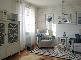 Ferienhaus Lysekil  7