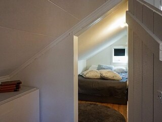 Vakantiehuis Lysekil  11