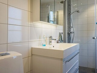 Vakantiehuis Lysekil  12