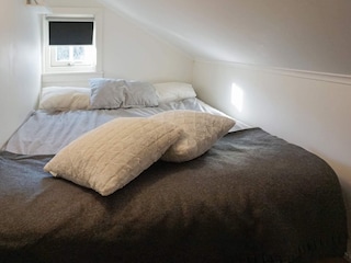 Vakantiehuis Lysekil  14