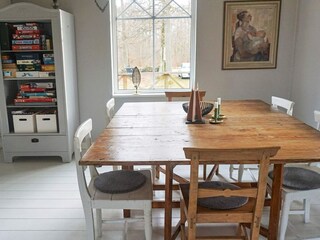 Vakantiehuis Trensum  11