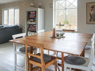 Ferienhaus Trensum  15