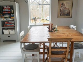 Ferienhaus Trensum  11