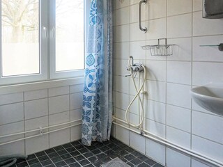 Vakantiehuis Trensum  18