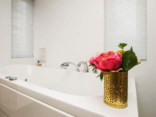 Ferienhaus Tranum Strand  18