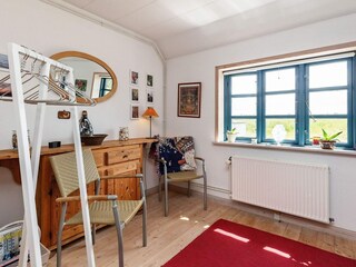 Ferienhaus Rødhus  17