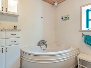 Maison de vacances Rødhus  28