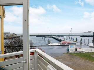 Vakantiehuis Rudkøbing  4