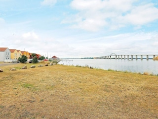 Ferienhaus Rudkøbing  33
