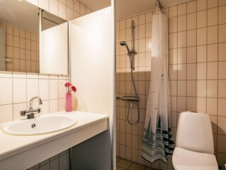 Vakantiehuis Rudkøbing  12