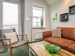 Vakantiehuis Rudkøbing  22