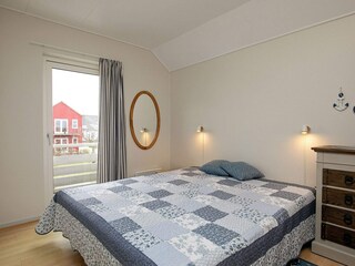 Vakantiehuis Rudkøbing  30