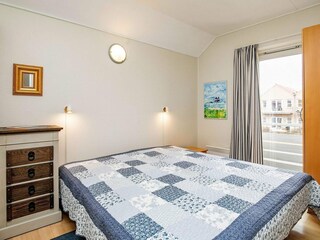 Vakantiehuis Rudkøbing  32