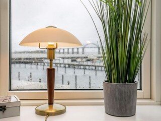 Vakantiehuis Rudkøbing  34