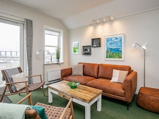 Ferienhaus Rudkøbing  22