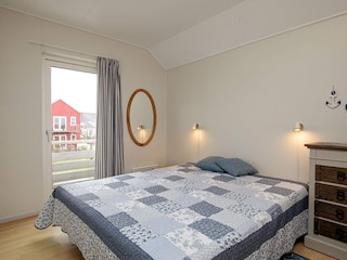 Maison de vacances Rudkøbing  36