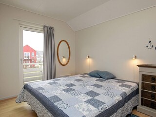 Vakantiehuis Rudkøbing  59