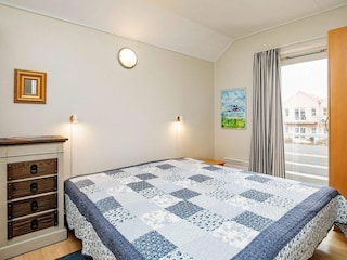 Ferienhaus Rudkøbing  26