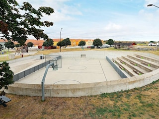 Ferienhaus Rudkøbing  21