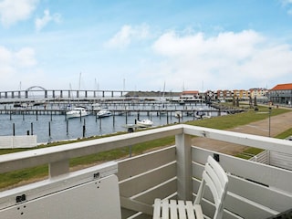 Ferienhaus Rudkøbing  22