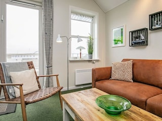 Vakantiehuis Rudkøbing  55