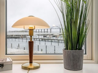 Ferienhaus Rudkøbing  32