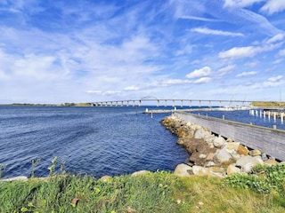 Vakantiehuis Rudkøbing  49