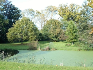 Ferienhaus Rudkøbing  40