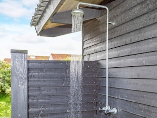 Maison de vacances Tversted  26