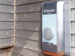 Maison de vacances Tversted  12